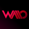 Wallo - UHD Wallpapers and GIFs