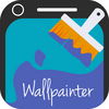 Wallpainter