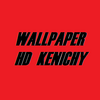 Wallpaper HD KEniChY