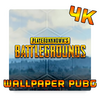 Wallpaper PUBG