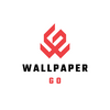 WallpaperGo