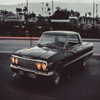 Wallpapers and pictures of old cars around the world 4 k