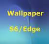 Wallpapers Galaxy S6/Edge