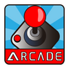 Arcade