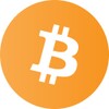 Wallrewards - Free Bitcoin