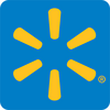 Walmart: Grocery & Shopping