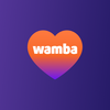 Wamba