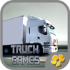 Truck Games