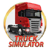 Truck Simulator 3D