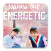 Wanna One Wallpaper