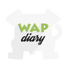 WAP Diary