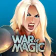 War of Magic