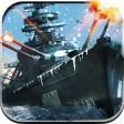 War of Warship：Pacific War