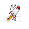 War Space G