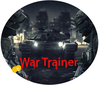 War Trainer