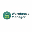 Warehouse Manager