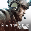 Warface GO