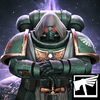 Warhammer 40.000: Lost Crusade