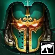 Warhammer 40000: Freeblade