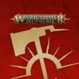 Warhammer Age of Sigmar (Old)