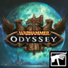 Warhammer Odyssey