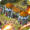 CITADELS Medieval War