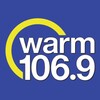 Warm 106.9