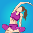 Warm Up Exercises-Morning Exercises