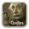 Famous Quotes