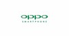 Warranty Status OPPO ONLINE