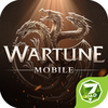 Wartune Lite