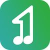 1Ringtone: Song ringtones