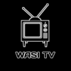 Wasi Tv