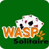 Wasp Solitaire