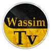 wassim TV