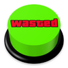 Wasted Button