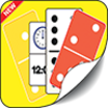 WAStickerApps Dominos Stickers