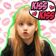 WAStickerApps Korean Idol Sticker for WhatsApp