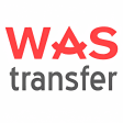 wasTransfer for android mobile