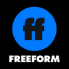 Freeform