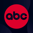 WATCH ABC