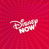 DisneyNOW