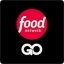 Food Network GO 