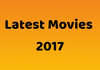 Watch_Latest_Movies_2017