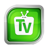 Watch Tamil Live TV - Free