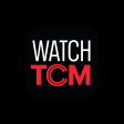 Watch TCM 