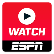 WatchESPN