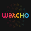 Watcho: Get 17+ OTT Apps in 1