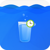 Water drink reminder - Water reminder & tracker