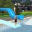 Water Slide Downhill Rush 